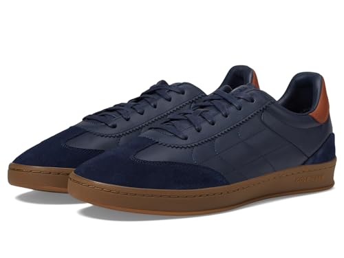Image of Cole Haan Men's Grandpro Breakaway Sneaker