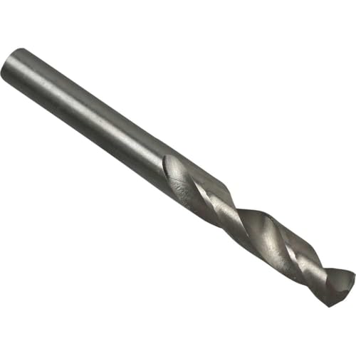 Faithfull HSPD1 Holesaw Pilot Drill