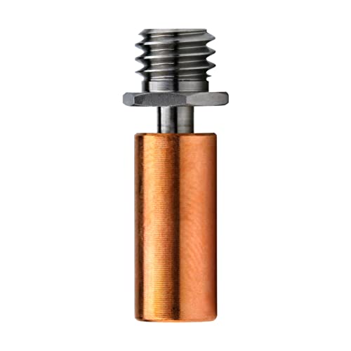 Disjoncteur thermique bimétallique Volcano pour imprimante 3D Ender 3