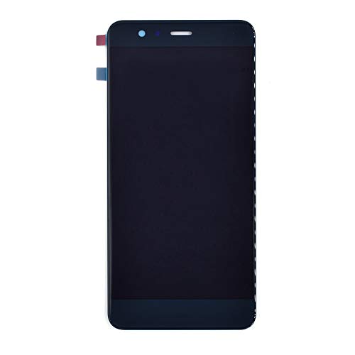 Image of LCD Screen Display with Digitizer Touch Panel Without Bezel Frame Compatible with Huawei P10 Lite was-LX1 was-LX2 was-LX3 WAS-L03T WAS-AL00 WAS-TL10 WAS-LX2J(Blue)