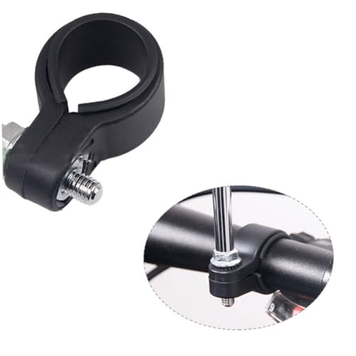 GAROZATION ]ԗp]߉\Ar[˃~[ ^YyʑϏRnHoCN TCNOANZT[