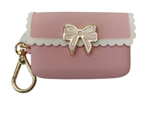 Bath and Body Works Hand Sanitizer Holder