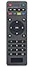 ALLIMITY X31-002 Télécommande Remplacer pour Android TV Box X96 Mini