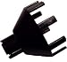 Genie Garage Door Openers 33356A Chain Glide Opto-Wheel