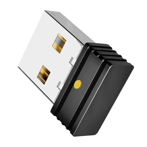 �T�C�����g�}�E�X���[�o�[ - �����J�[�\���W�O���[�AUSB�|�[�g�V�~�����[�^�[| 7.28 x 5.51 x 2.36�C���`�R���s���[�^�[����ɃA�N�e�B�u�ɕۂ��A�n���Y�t���[���[�V�����g���K�[�A�~�[�e�B���O���Ƀz�[���Z�b�g�A�b�v