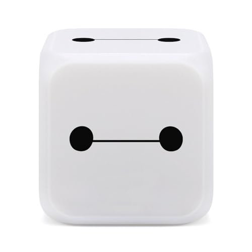 ڊo܂v xC}bNX uv ߂܂v ڊo܂Cg e[uNbN VFԃCg LEDiCgCgt dr ㎞v x\ 邳  ItBX䏊p Qp 蕨