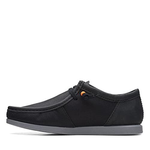 Image of Clarks Men's Shacrelite Moc