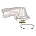 Produktbild MAHLE Original TI 46 92D Thermostat, Kühlmittel