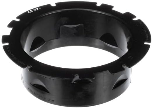 Replacement for fits 214480 Duke Fixed Rim, 44 Oz Subway For 214439 DUK214480