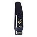 Vandoren SM711 AL3 Optimum Series Alto Saxophone Mouthpiece