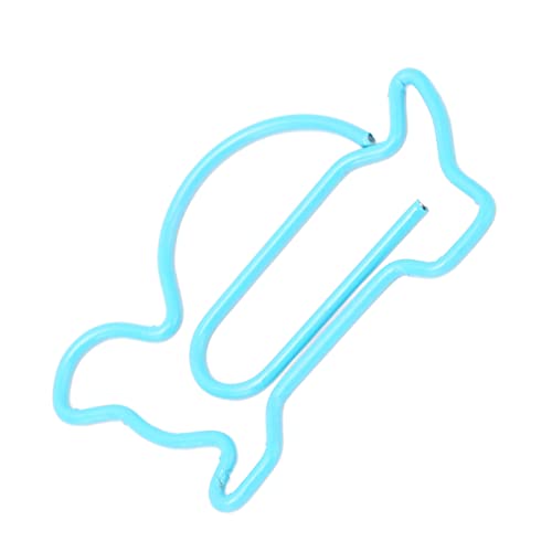 xuuyuu t@Cp ^ y[p[Nbv 100 ȃXy[X XNbvubLO J[hCN y\ ItBXc[ Xg[W{bNX1t | ANZT[  CyɎ^ׂ (J)