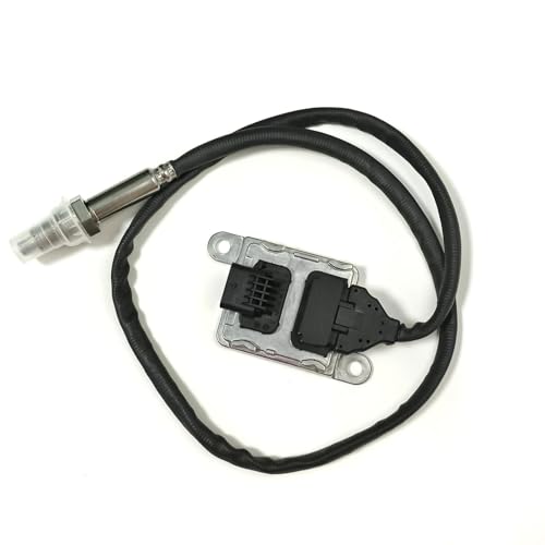 Sensor NOx A0009057803 elimina el modo de emergencia en W213 y W205 2