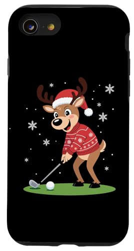 giJC St St@[ zf[ St [A X}zP[X iPhone SE (2020) / 7 / 8 p