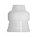 PME Icing Bag Adaptors, Set of 3