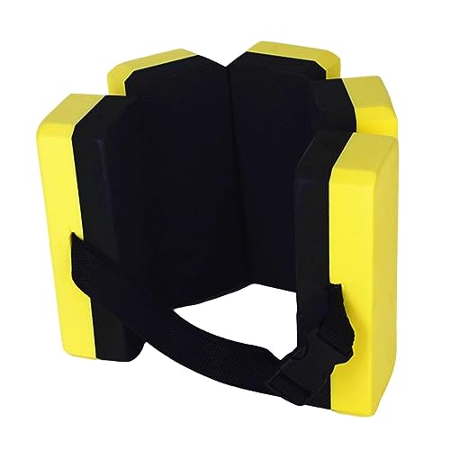 for Swimming, Adjustable Belt for Water Activities