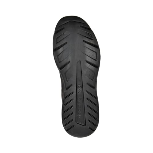 Image of bugatti Mens Sneakerloafer