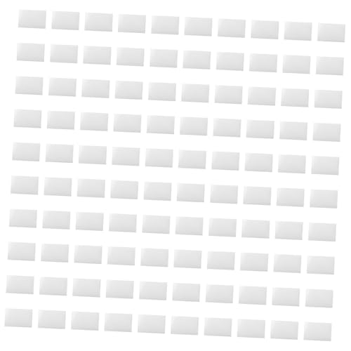 1. ����p��� 100������ |���ׂĂ̐��n����ѐ���@�p�̉��ꏜ���� |�J���[�Z�[�t���������h���[�V�[�g