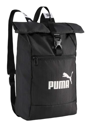 Sac à dos à roulettes PUMA BASE petit modèle léger et pratique