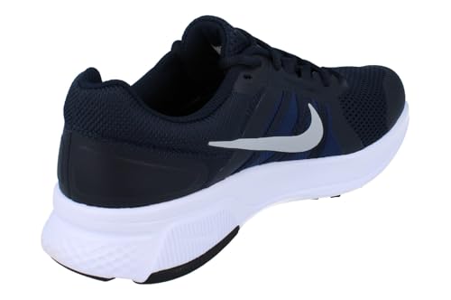 Image of Nike Men Running Shoes
