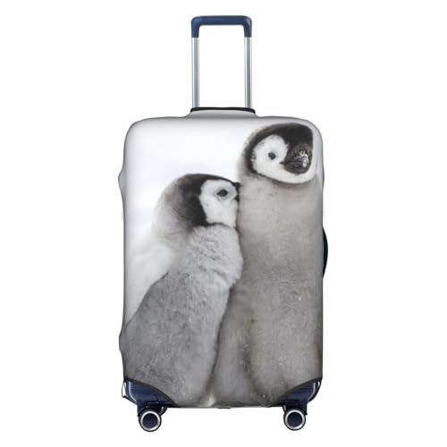 [NEXEAR] yM Aj QbWJo[ X[cP[XJo[ Lkf Lkf ʋCh h~ o ו s M