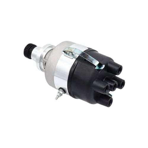 107296C91 Distributor Cub for Case-IH Farmall LoBoy A B C H M Super A, 100 130