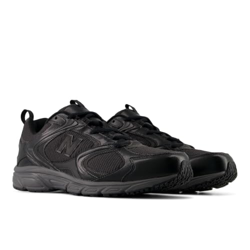 Image of New Balance Men's 408 V1 Sneakers