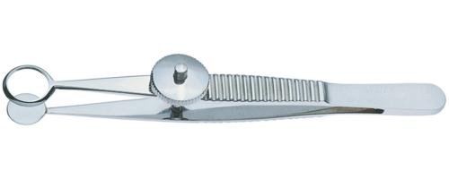 Om Tao Chalazion Forceps (B07C5KP3S2) Amazon Price History, Amazon Price Tracker
