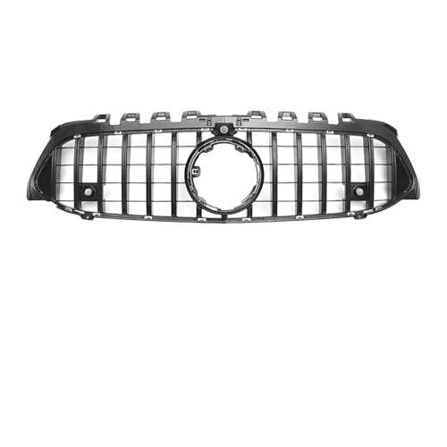 �ԃt�����g�L�h�j�[�O���� �ɓK������A�N���X �ɓK������W177 �ɓK������A180 �ɓK������A200 �ɓK������A220 �ɓK������A250 �ɓK������A35 �ɓK������AMG 2019-22 �t�����g�o���p�[ ���[�V���O�O���� �t�����g�L�h�j�[�O����