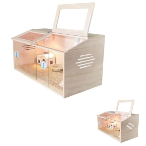 VoyageView甠 琗E{Bp ybg J? P@\ i\ nX^[P[W ؐ WJ oJhA ʋC 琗 ۉECΉ (CG[,80*40*40+C)