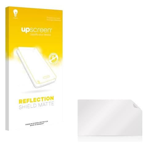 Upscreen 25" Matte Screen Protector for PCs Cover