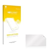 [Anti-Huellas] La capa anti-huellas previene las marcas de dedos y la suciedad, facilitando un fácil limpieza