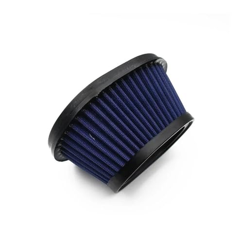 Filtre air pour Blaster 200 idéal pour sorties tout-terrain
