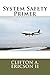 System Safety Primer