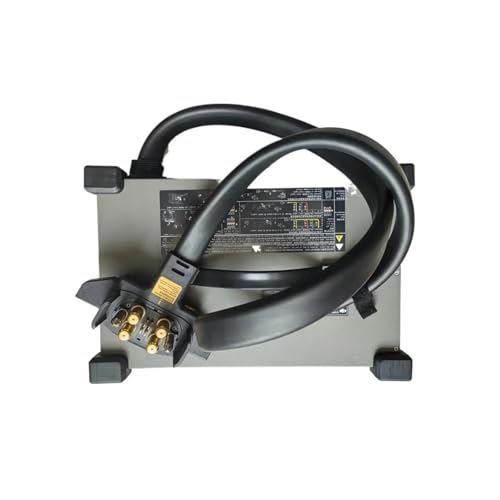 �C���e���W�F���g�o�b�e���[�[�d�� DJI Agras T40 T20P T25P T50 T60 T70 T70P T100 �ƌ݊�������A�}���`�P�~�X�g���[�T�|�[�g�� USB-C �d�����͌����A�N�Z�T���[�t��(C10000P Agras T60)