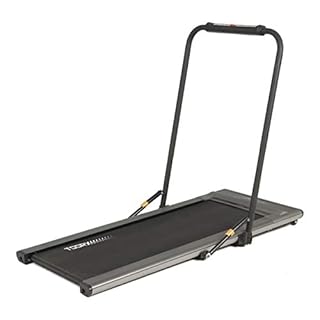 Treadmill Toorx Street Compact