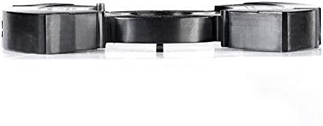 Amana Tool - Grooving Cutter 7mm (61388), Industrial Grade