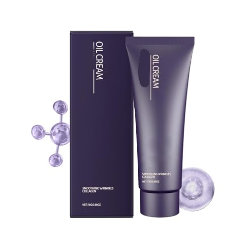 Crema Hidratante Facial: Hidratación Suave, Nutrición Y Cuidado Diario For Una Piel Suave Y Tersa.(3PCs)