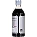 McCormick Culinary Imitation Vanilla Flavoring, 16 fl oz - One 16 Fluid Ounce Bottle of Imitation Vanilla Flavoring for Baking, Best for Cakes, Frostings, Desserts and More