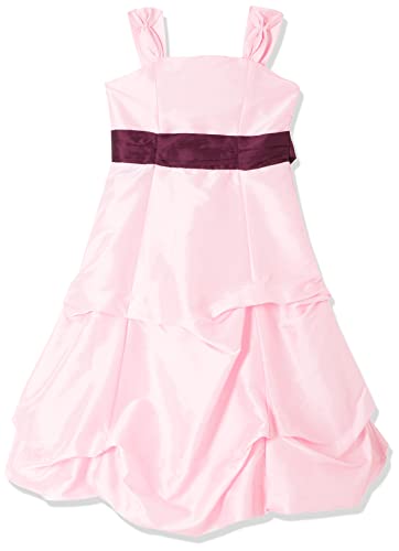 Image of A.T.U.N. (All Things UBER Nice) Baby-Girls Dress