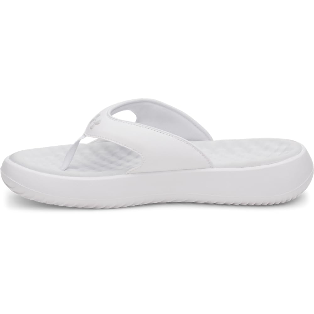 product_img5