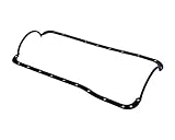 Ford Racing M-6710-A460 Rubber Oil Pan Gasket