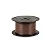 WirthCo 81017 CROSSLNK Primary Wire 14G