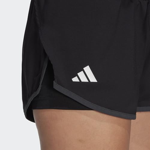 Image of adidas Womens Club Tennis Shorts
