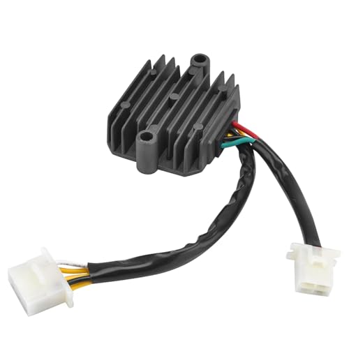 ���M�����[�^�[������ Compatible With CB650 1979 1980 1981 For CB650C For Custom 1980 1981 �o�C�N ������ �d�C�d�����M�����[�^�[ 31600-426-000 �ƌ݊�������