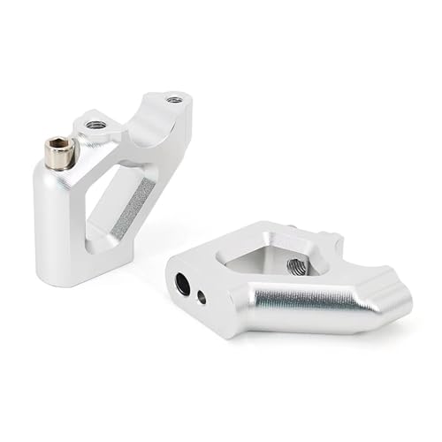 �n���h���o�[���C�U�[ Compatible With For Tiger 900 For RALLY PRO 2020-2022 �I�[�g�o�C�̃n���h���o�[�X�e�� �n���h���o�[�G�N�X�e���_�[ ���t�^�[ �n���h���o�[���C�U�[�u���P�b�g�N�����v�L�b�g