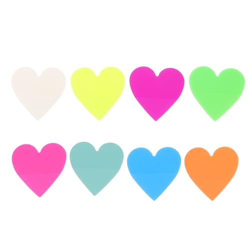 iplusmile ̃ Xg t ӂ p S n[g m[g 蒠 ֗ [pi 8 }`J[