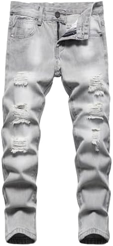 Jongens en tiener jeans kopen | Jeans Centre