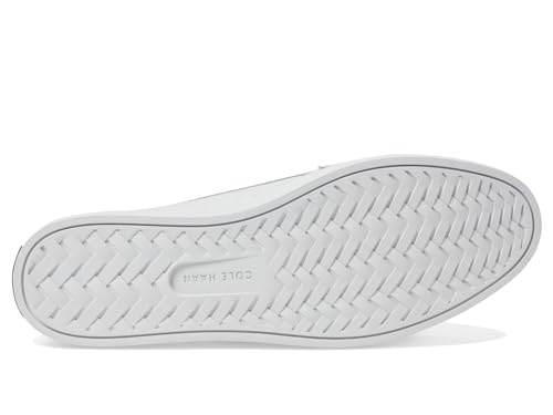 Image of Cole Haan Women's Nantucket