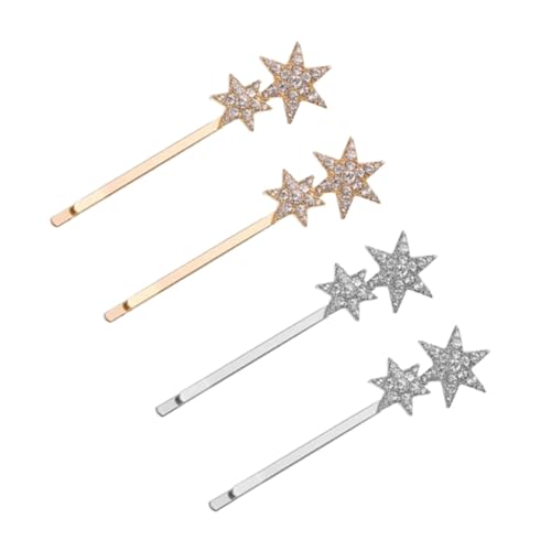 BAZEITFLOW 4 CXg[܊pwAs qob^  \ Ή S[h Vo[e ₷lȃwAX