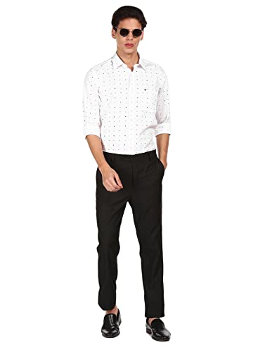 Image of Arrow Men Shirt